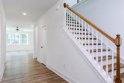 114 Tee Time Terrace, Benson, NC 27504 - Photo 1