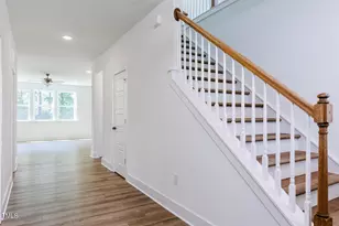 114 Tee Time Ter, Benson, NC 27504 - Photo 1