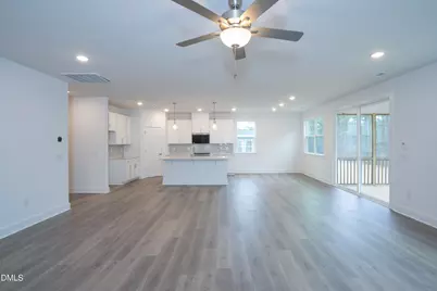 84 Tee Time Terrace, Benson, NC 27504 - Photo 1