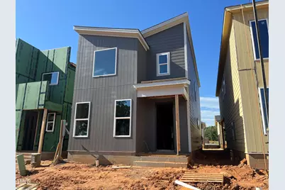 101 Parkland Drive, Pittsboro, NC 27312 - Photo 1