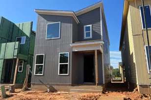 101 Parkland Dr, Pittsboro, NC 27312 - Photo 1