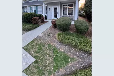 321 S Kerr Avenue #Unit 136, Wilmington, NC 28403 - Photo 1