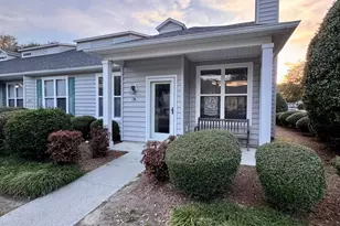 321 S Kerr Ave, Wilmington, NC 28403 - Photo 1