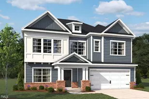 720 Compeer Wy, Rolesville, NC 27571 - Photo 1