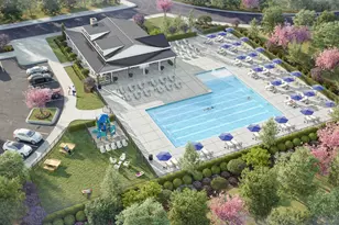 164 Kobus Ct, Garner, NC 27529 - Photo 1