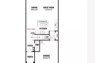 168 Kobus Ct, Garner, NC 27529 - Photo 1