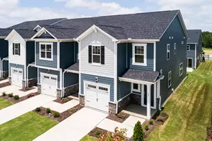 25 Silver Pne Dr, Angier, NC 27501 - Photo 1