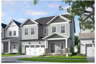 280 Beacon Dr, Pittsboro, NC 27312 - Photo 1