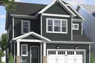 272 Beacon Dr, Pittsboro, NC 27312 - Photo 1