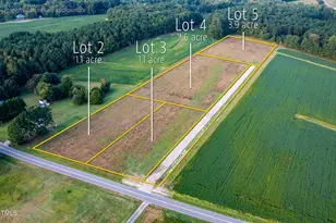 05 Oakley, Zebulon, NC 27597 - Photo 1
