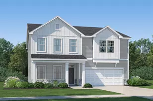 127 Hanover Dr, Sanford, NC 27330 - Photo 1