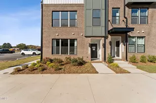 1218 Coach Sta Aly, Raleigh, NC 27601 - Photo 1