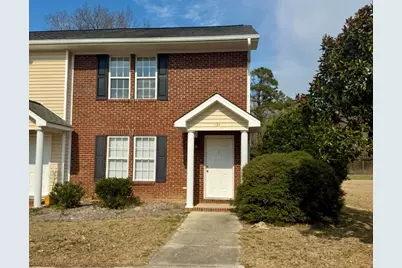 90 A Anna Street, Lillington, NC 27546 - Photo 1