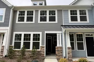 6409 Granite Quarry Dr, Raleigh, NC 27610 - Photo 1