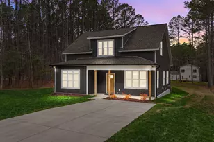 163 Nashua Dr, Louisburg, NC 27549 - Photo 1