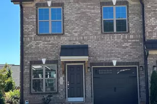 1041 Beechcraft Dr, Mebane, NC 27302 - Photo 1