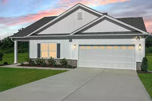 380 Pecan Vly Wy, Four Oaks, NC 27524 - Photo 1