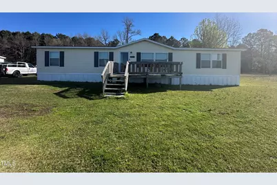 4155 Carroll Store Rd, Autryville, NC 28318 - Photo 1