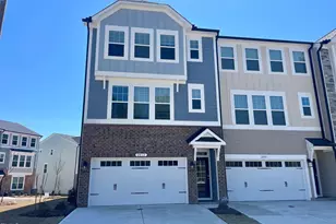 10020 Secluded Garden Dr Rd, Apex, NC 27523 - Photo 1