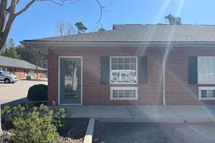 3735 Junction Blvd, Raleigh, NC 27603 - Photo 1