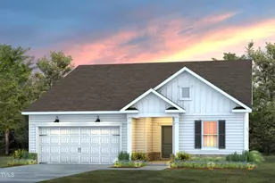 780 Ben Ledi Ct, Raleigh, NC 27603 - Photo 1