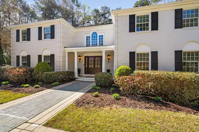 100 Dunedin Court, Cary, NC 27511 - Photo 1