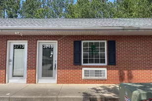 3715 Junction Blvd, Raleigh, NC 27603 - Photo 1