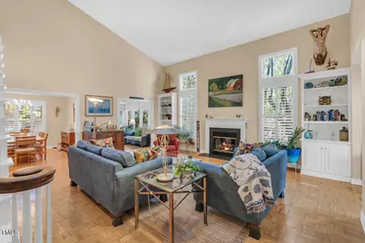 515 Swim & Croquet, Pittsboro, NC 27312 - Photo 1