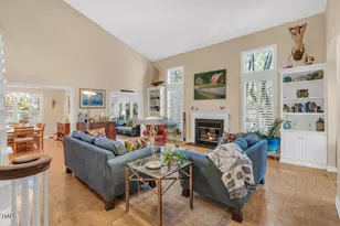 515 Swim & Croquet, Pittsboro, NC 27312 - Photo 1