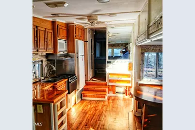 106 Natchez Drive, Louisburg, NC 27549 - Photo 1