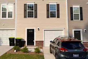 1030 Romeria Dr, Durham, NC 27713 - Photo 1
