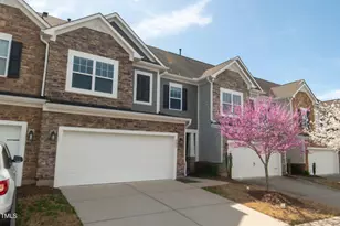 603 Mountain Pine Dr, Cary, NC 27519 - Photo 1