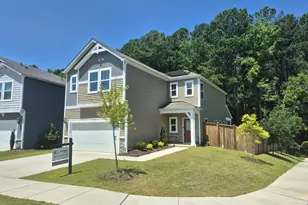 4000 Passenger Pl, Durham, NC 27703 - Photo 1