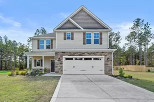 839 Rhum Dr, Fayetteville, NC 28311 - Photo 1