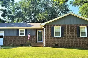 107 Ware Ct, Garner, NC 27529 - Photo 1