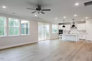 266 Golfview Ave, Benson, NC 27504 - Photo 1