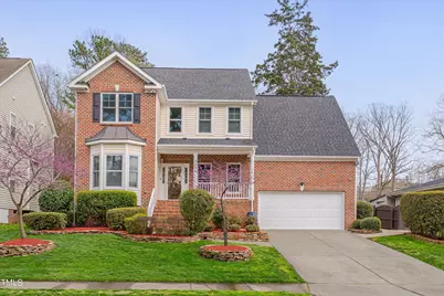 2649 Oleander Drive, Durham, NC 27703 - Photo 1