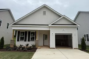 346 Bluejay St, Clayton, NC 27520 - Photo 1