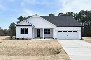 136 Tee Time Ter, Benson, NC 27504 - Photo 1