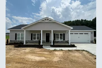 106 Waterstone Court, Fremont, NC 27830 - Photo 1