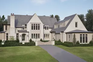 4921 Foxridge Dr, Raleigh, NC 27614 - Photo 1