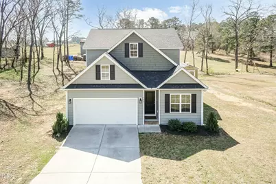 105 Village Drive, Broadway, NC 27505 - Photo 1