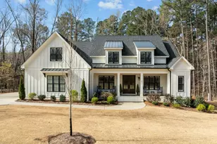 76 Gentry Dr, Pittsboro, NC 27312 - Photo 1