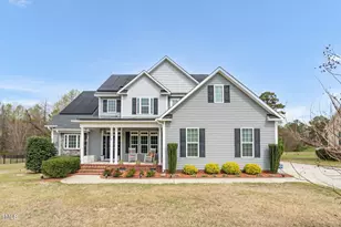 5313 Anna Belle Ln, Wade, NC 28395 - Photo 1