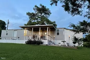 529 Flanagan Rd, Henderson, NC 27537 - Photo 1