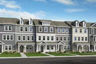 414 Rowe Wy, Knightdale, NC 27545 - Photo 1