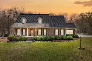 23901 NC-902, Bennett, NC 27208 - Photo 1