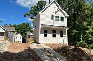 908 Colfax St, Durham, NC 27701 - Photo 1