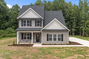 226 Rolling Pasture Wy, Sanford, NC 27332 - Photo 1