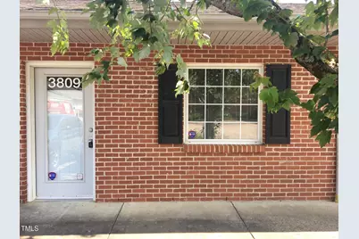 3809 Junction Boulevard, Raleigh, NC 27603 - Photo 1